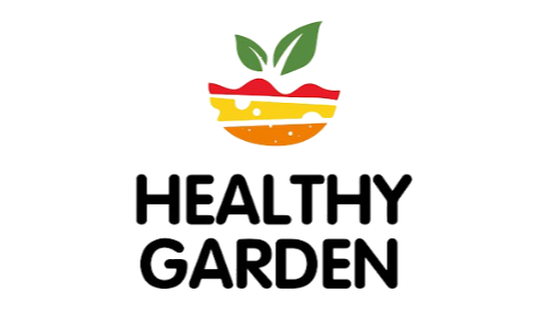 Healthy Garden Australia