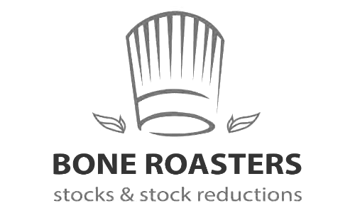 Bone Roaster