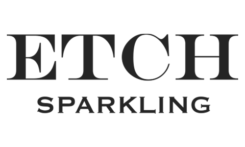 Etch Sparkling