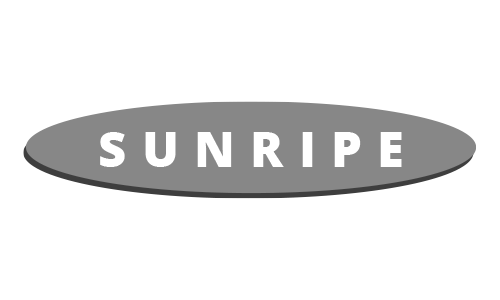 Sunripe